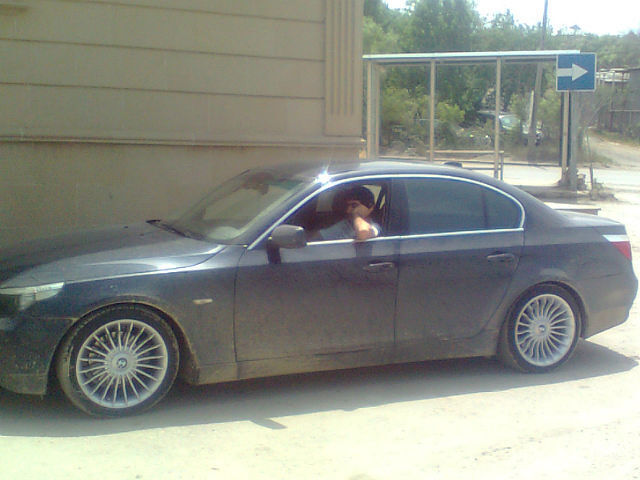  ,   Ibo, 42 ,   ,   
