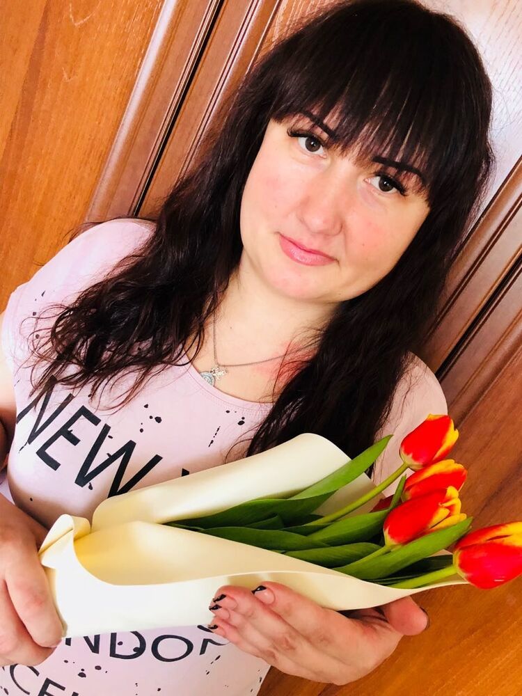 ���� 55253612 ������� �����, 44 ����, ���� ���������� � �������