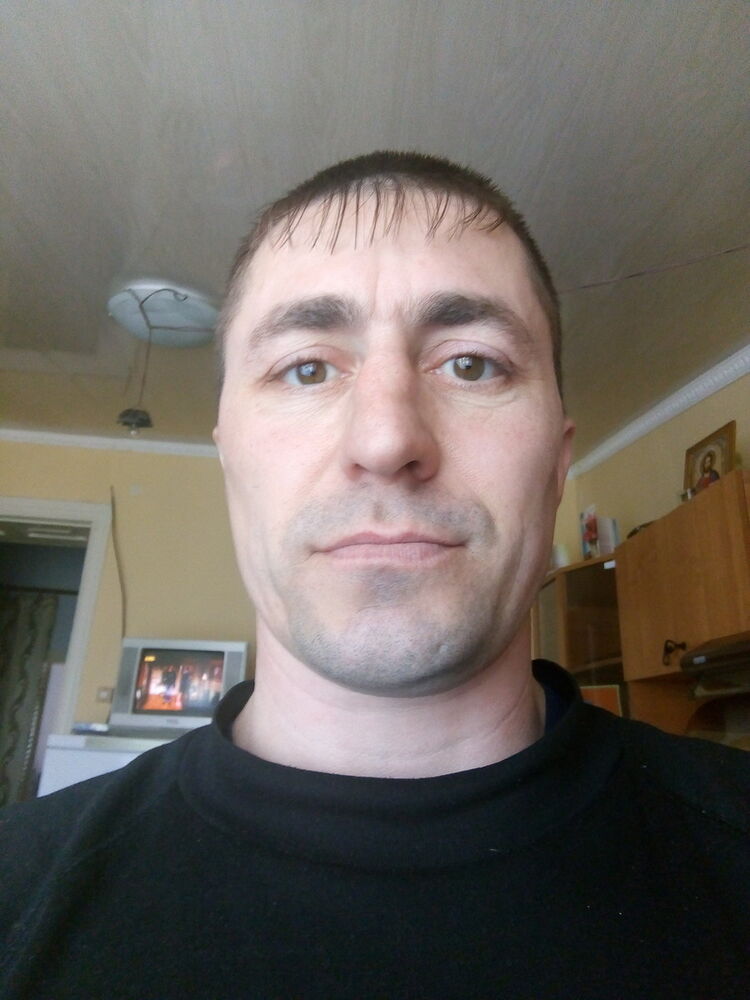  11876702  , 41 ,    