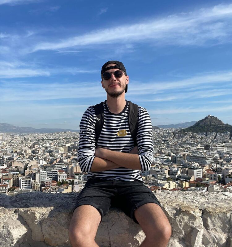 ���� 46706462 ������� �������, 36 ���, ���� ���������� � �������