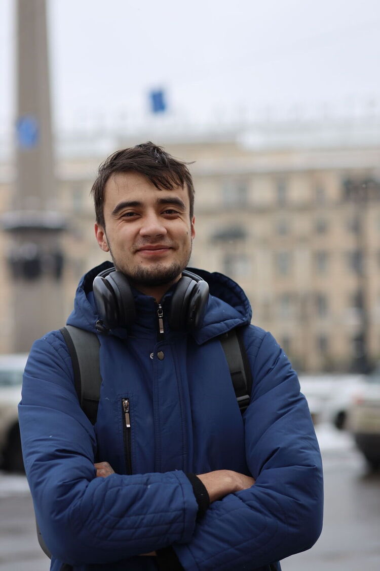 ���� 56158072 ������� ����, 26 ���, ���� ���������� � �����-����������