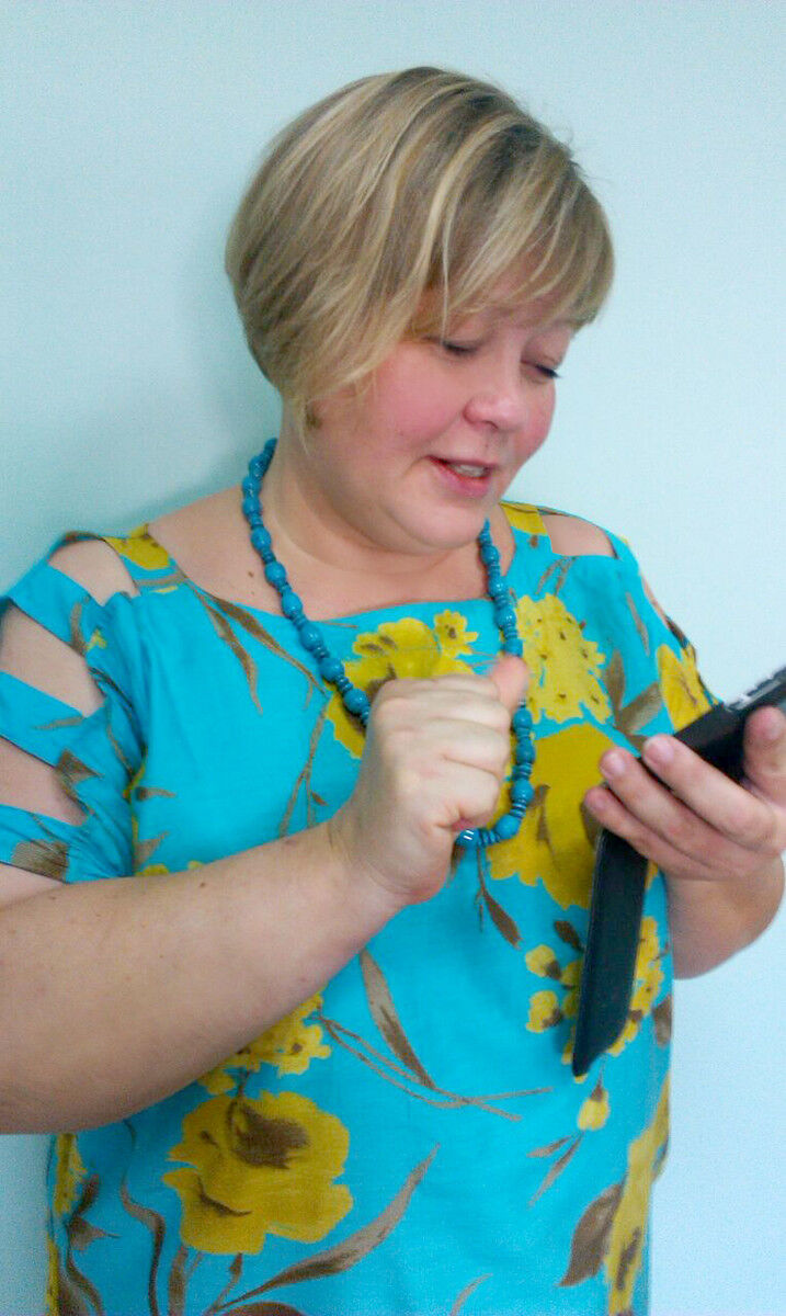 ���������� ������-��-����, ���� ������� ��������, 55 ���, ������������ ��� ������, ����� � ���������, c�������� ���������