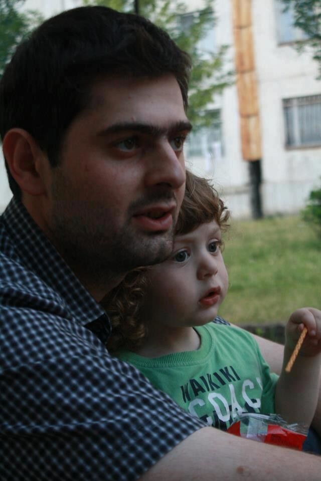  ,   Gio, 36 ,   ,   , c 