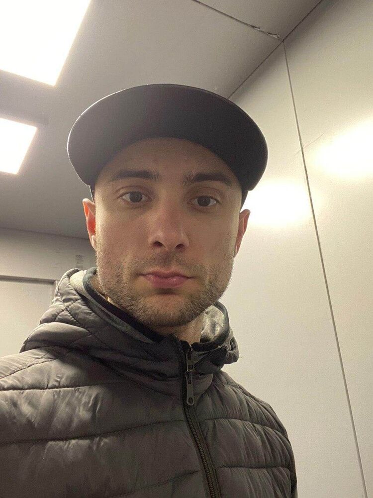 ���� 37953792 ������� �����, 35 ���, ���� ���������� � ������