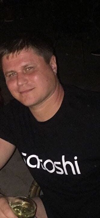  ,   , 40 ,   