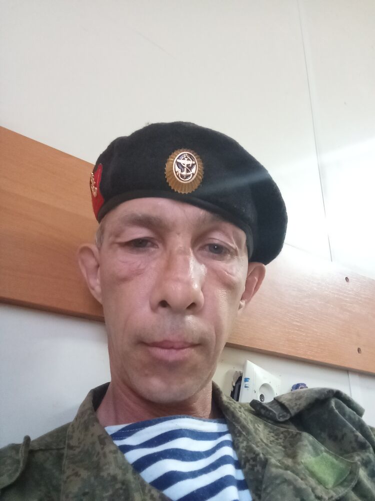  45057452  , 43 ,    -