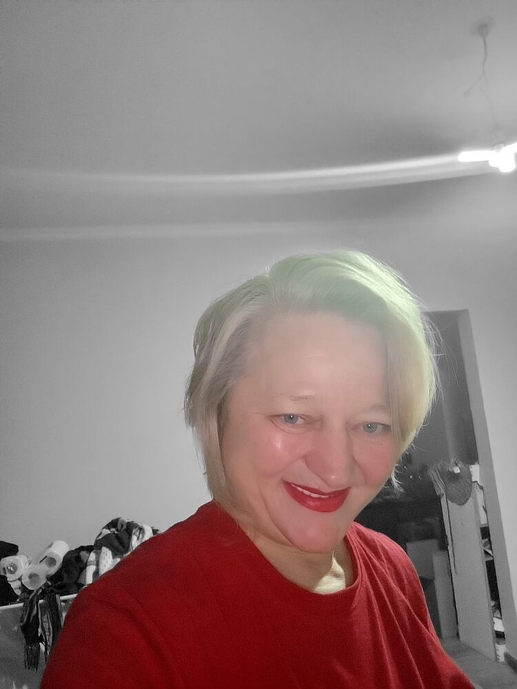 ���������� ������, ���� ������� ����, 50 ���, ������������ ��� ������, ����� � ���������