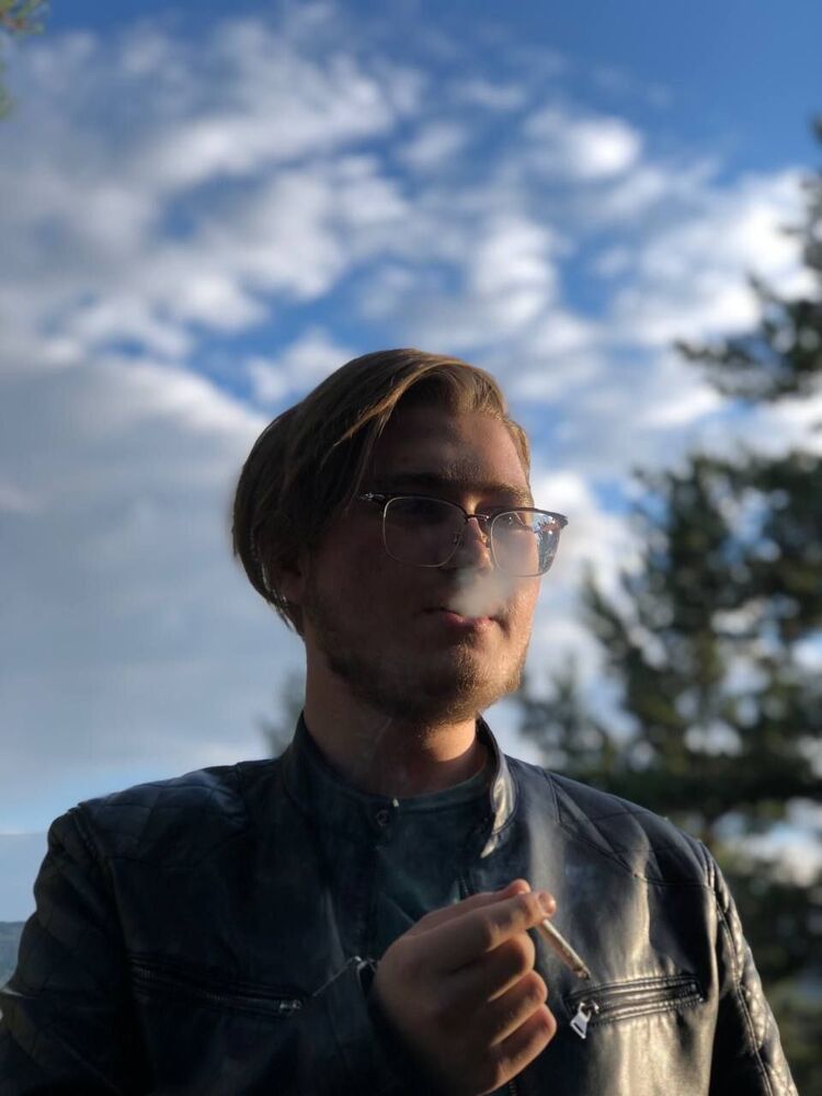 ���� 53679802 ����� ����, 19 ���, ���� ���������� � ������