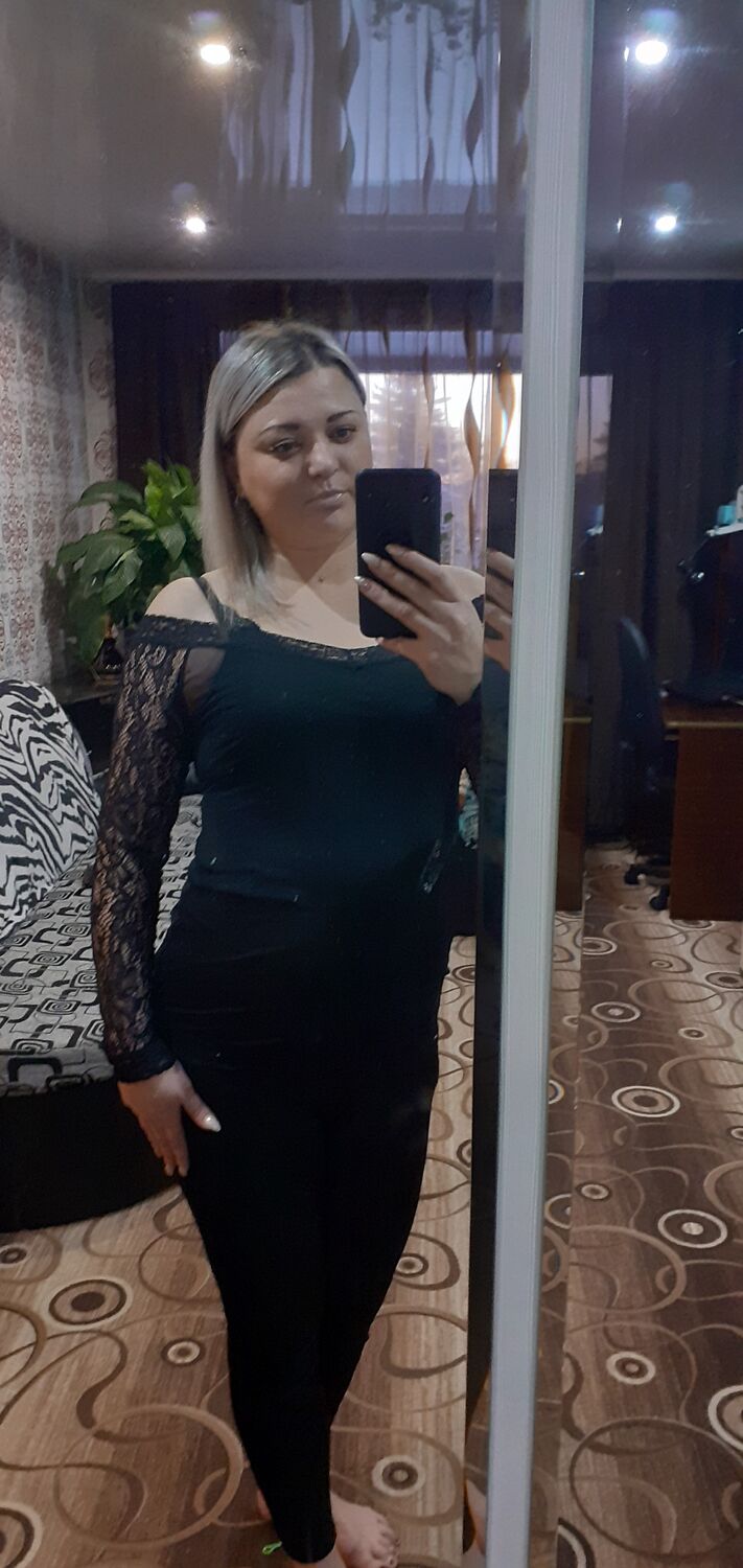 ���������� ���������, ���� ������� Olga, 34 ����, ������������ ��� ������, ����� � ���������