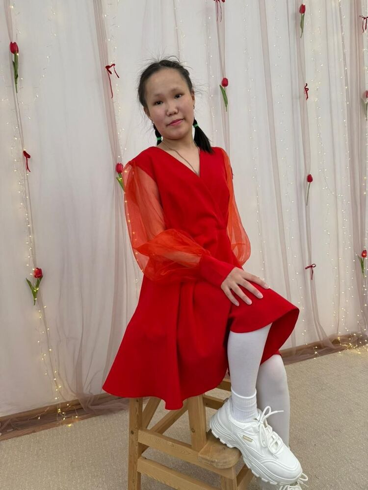 ���� 56383122 ������� ���, 20 ���, ���� ���������� � ����������