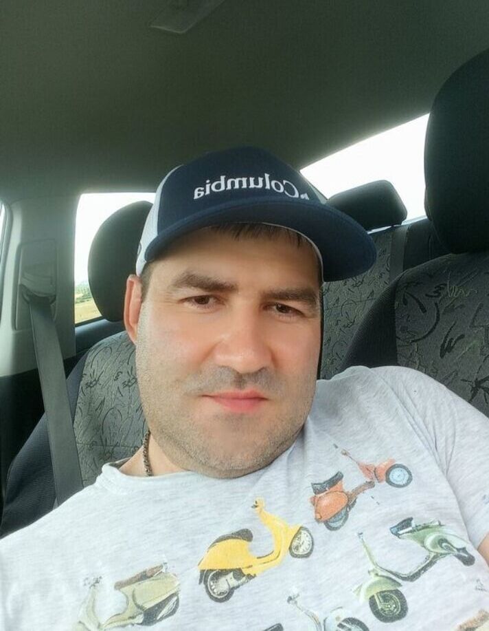  ,   , 44 ,   ,   
