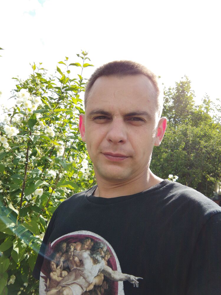 ���������� �������, ���� ������� ��������, 36 ���, ������������ ��� ������, ����� � ���������, c�������� ���������