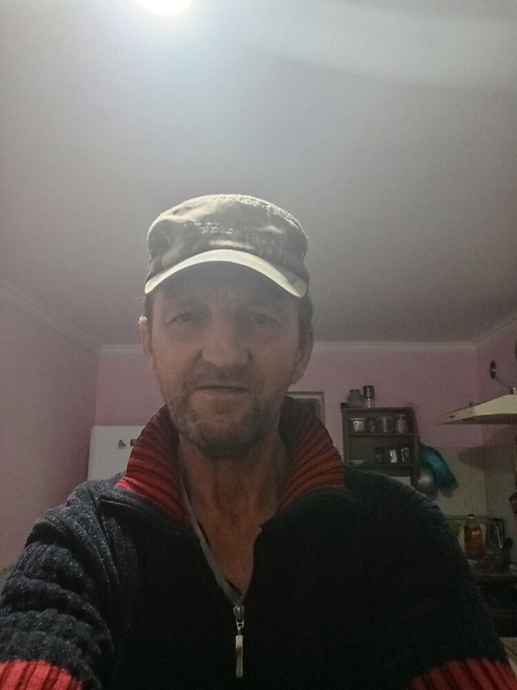  48056822  , 58 ,    
