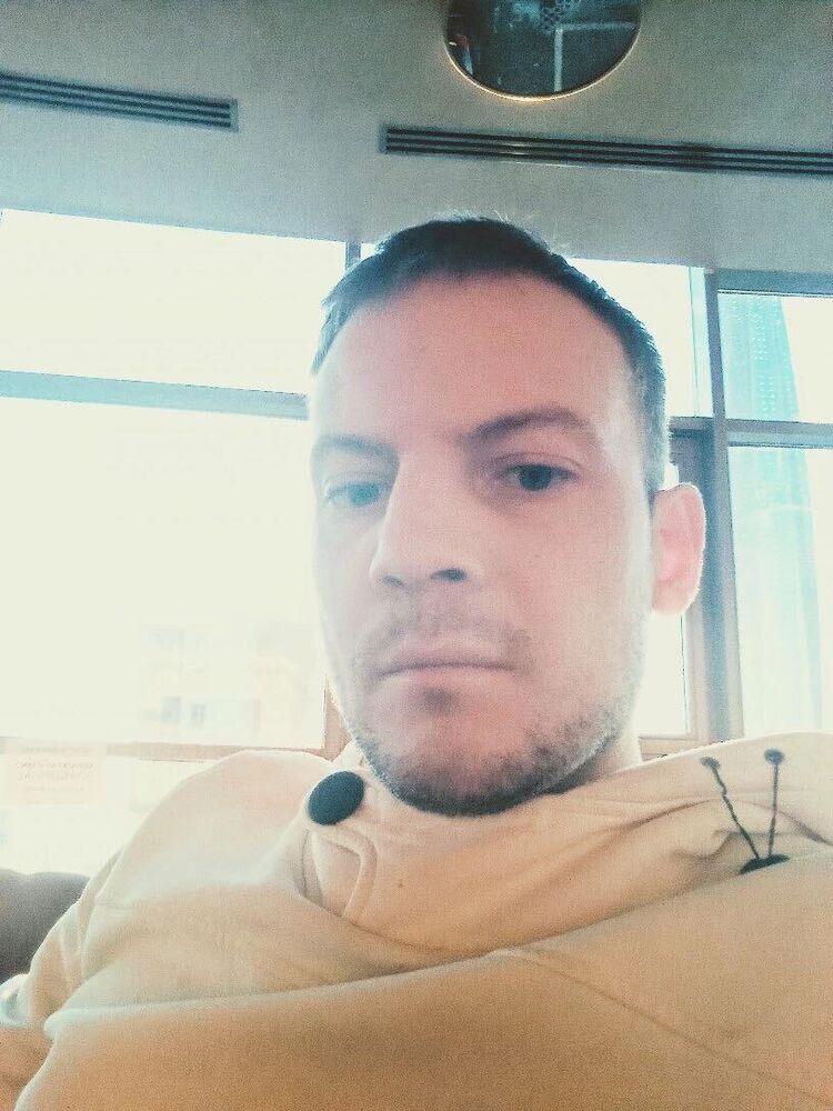  33776152  , 37 ,    -