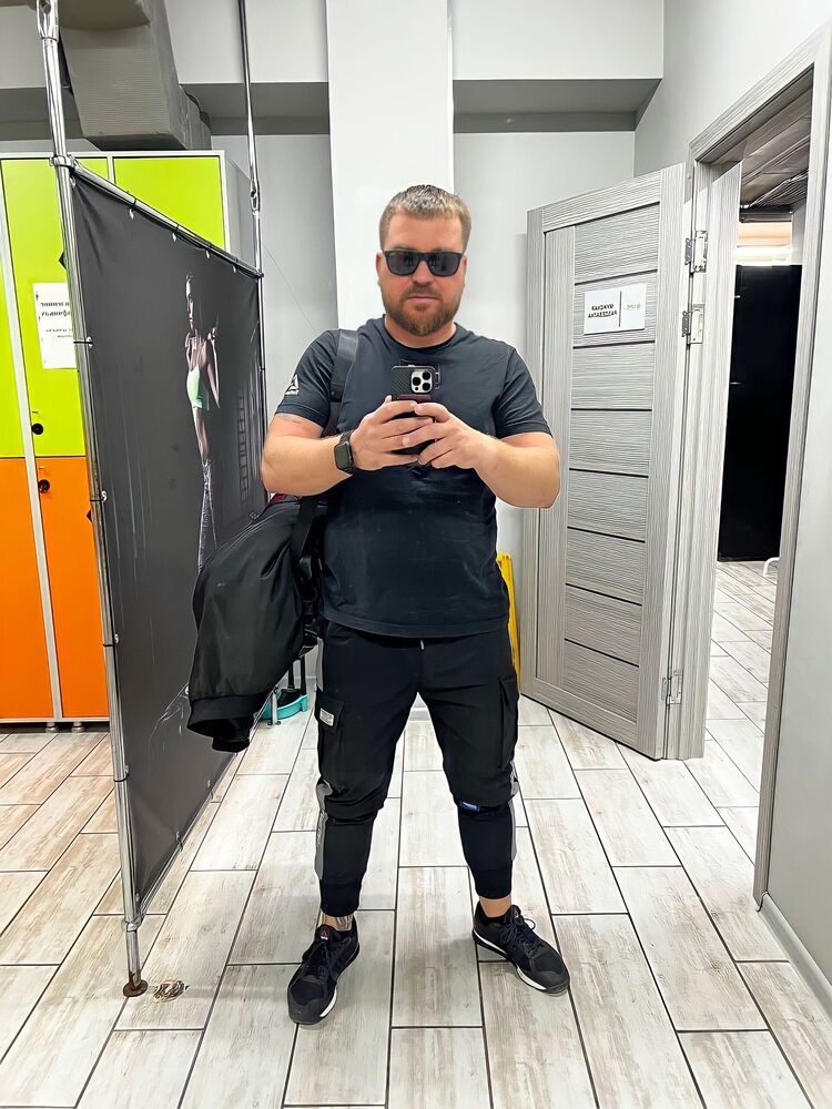 ���� 38695572 ������� ������, 41 ���, ���� ���������� � ����������