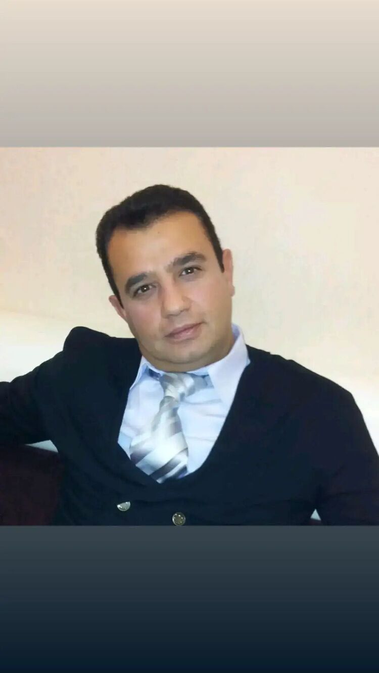 ���� 42821382 ������� ����, 53 ����, ���� ���������� � �����-����������