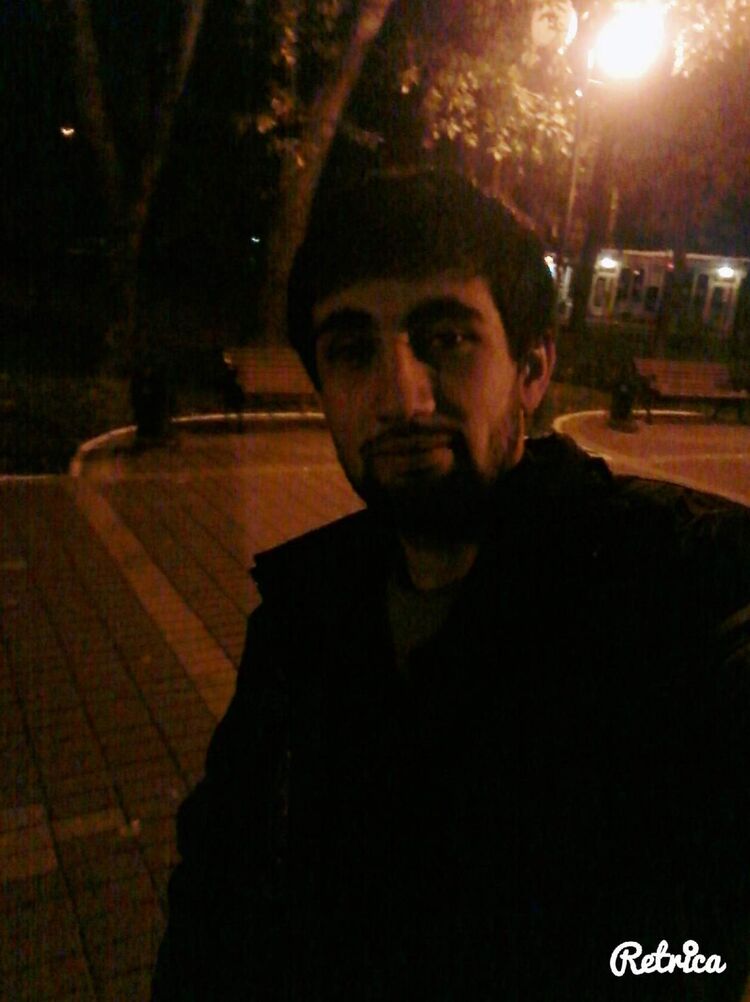  37479032  , 29 ,    