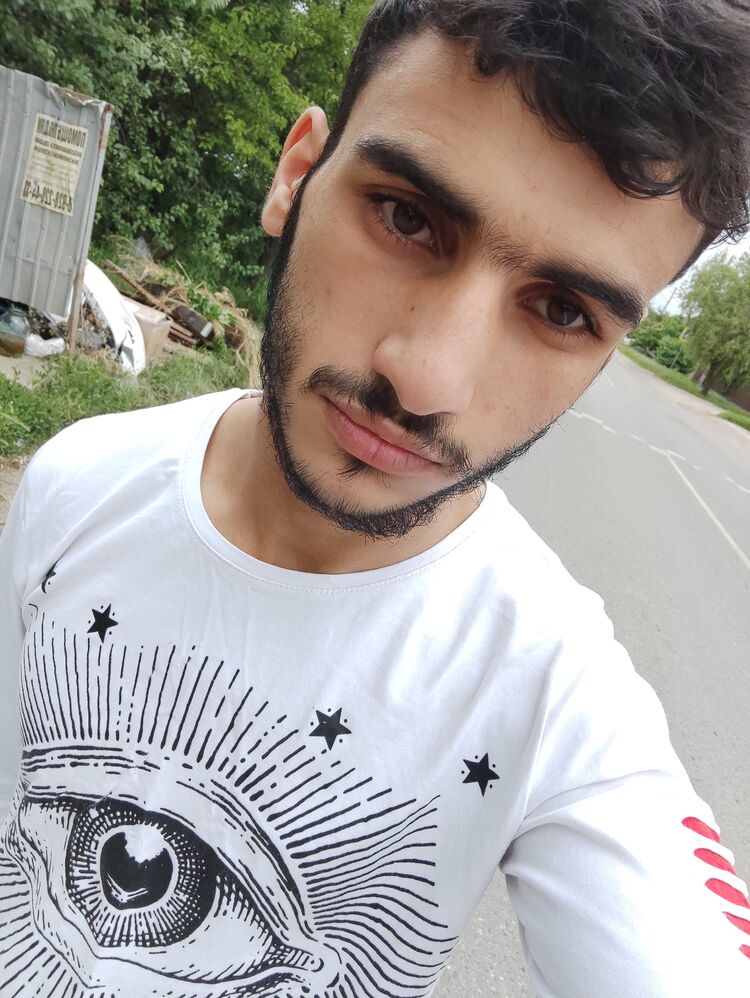 ���������� ���������, ���� ������� �����, 27 ���, ������������ ��� ������, ����� � ���������