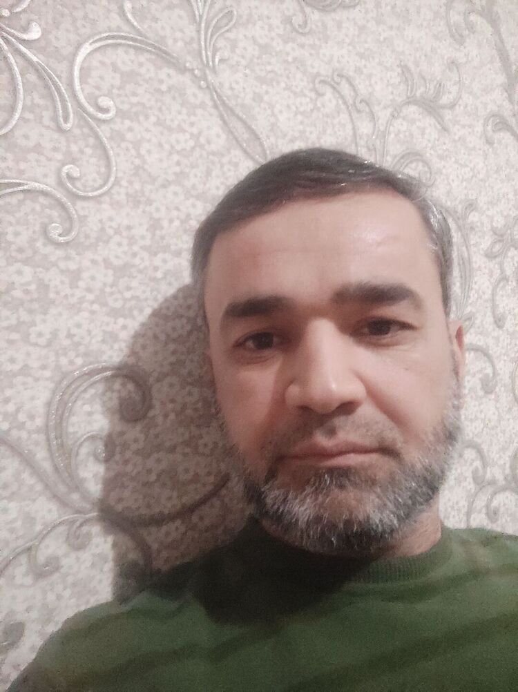  40084852  Sohib, 39 ,    