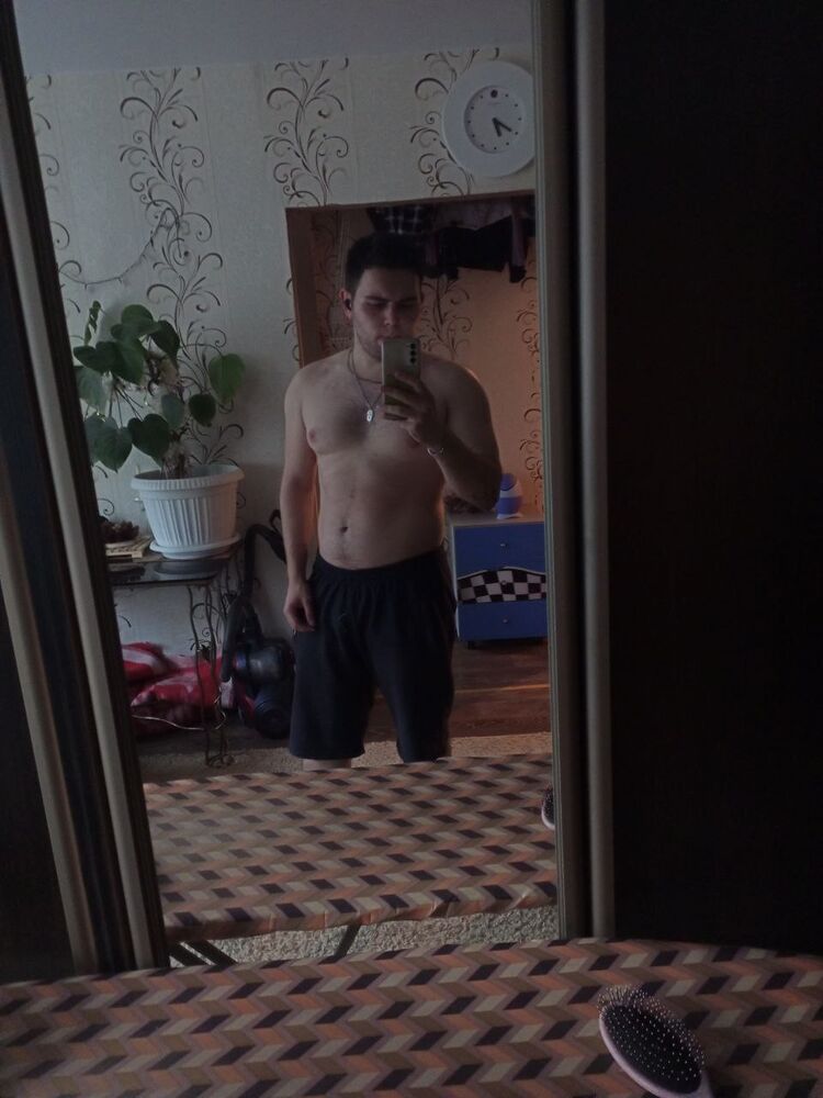  29445732  , 22 ,    