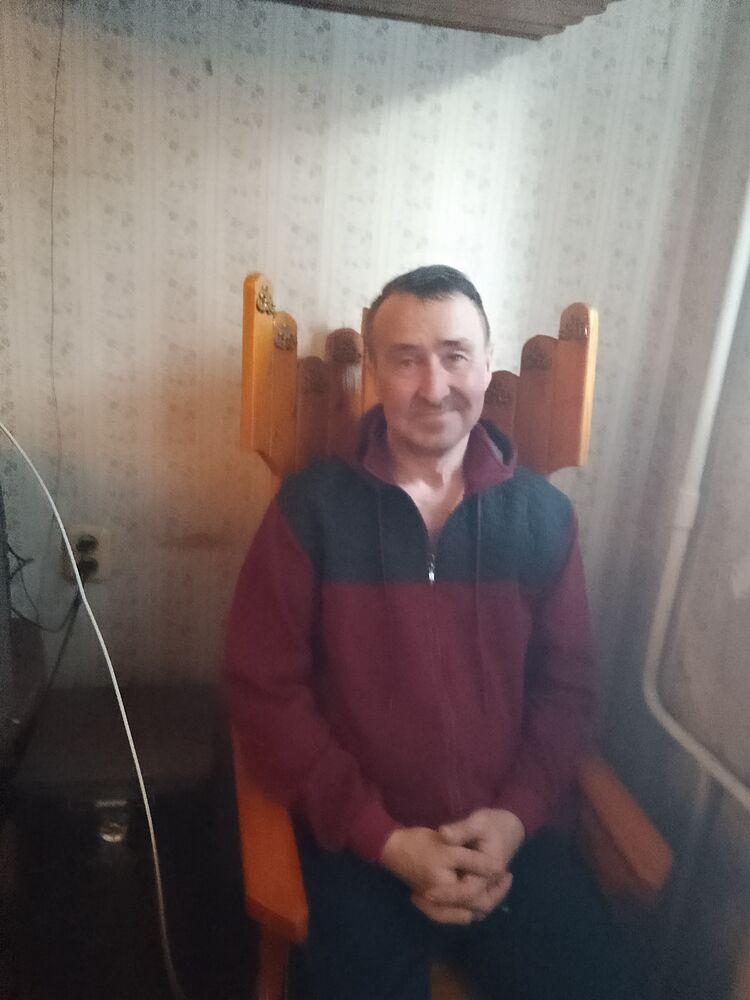 ���� 55975632 ������� ���������, 53 ����, ���� ���������� � ������