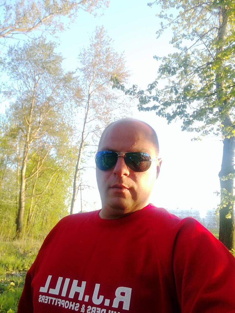  30952212  Dima, 40 ,    Biala Druga