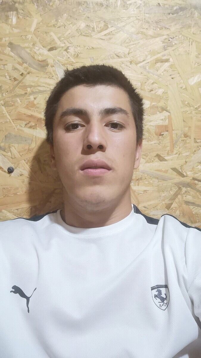 ���� 20724142 ������� �������, 27 ���, ���� ���������� � ������