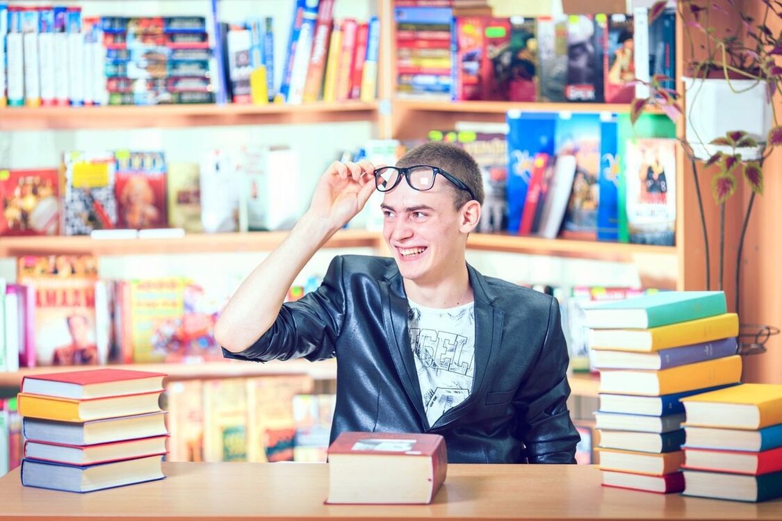 ���� 8839432 ������� Dimonchik, 27 ���, ���� ���������� � ���������������