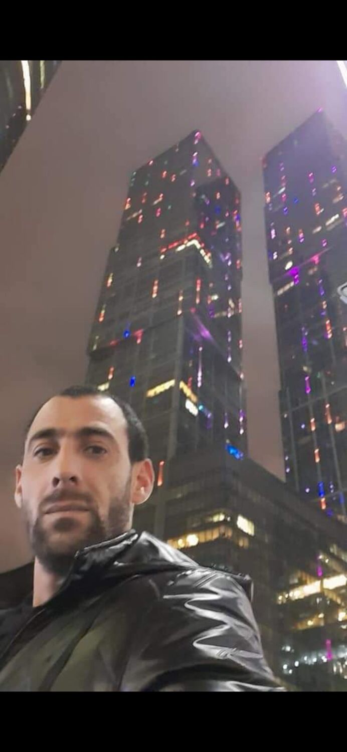 ���� 25528642 ������� Armen, 39 ���, ���� ���������� � ������