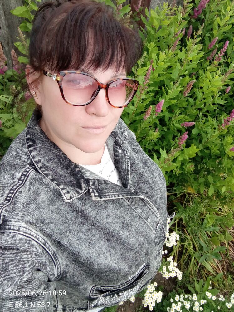 ���������� �����������, ���� ������� ���������, 44 ����, ������������ ��� c�������� ���������