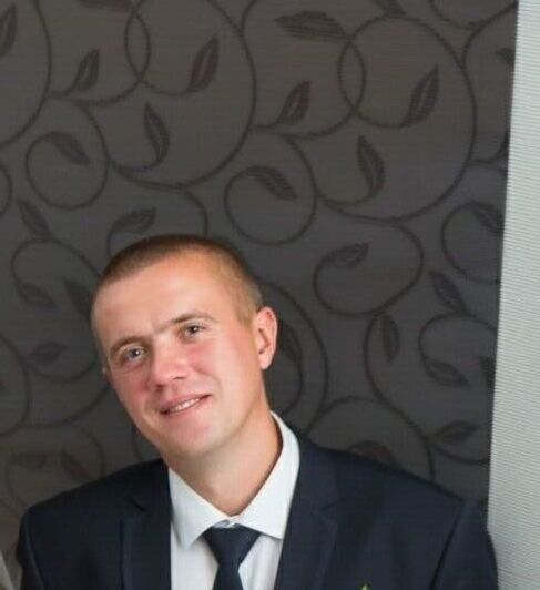 ���� 23050962 ������� �������, 37 ���, ���� ���������� � ������