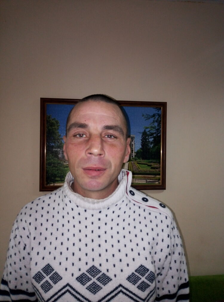 ���� 31228272 ������� Ը���, 38 ���, ���� ���������� � ������