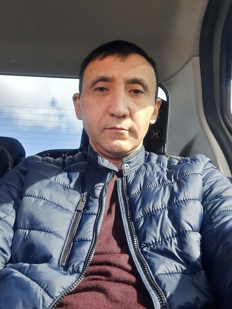  ,   , 47 ,   ,   