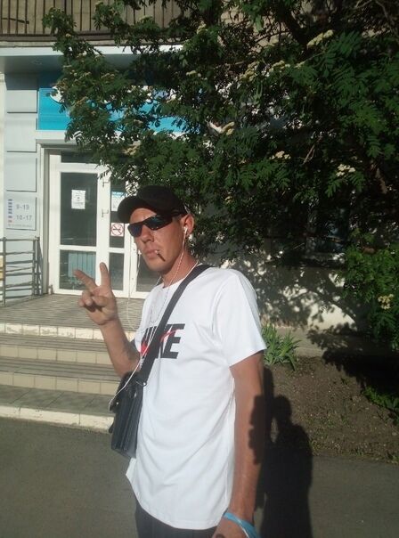 ���� 24643552 ������� ������, 36 ���, ���� ���������� � ����������