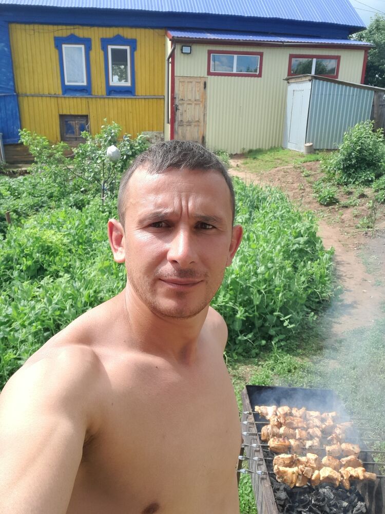 ���� 27221062 ������� ������, 33 ����, ���� ���������� � ���