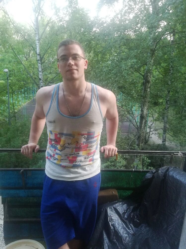 ���������� �����-���������, ���� ����� ������, 25 ���, ������������ ��� ������, ����� � ���������