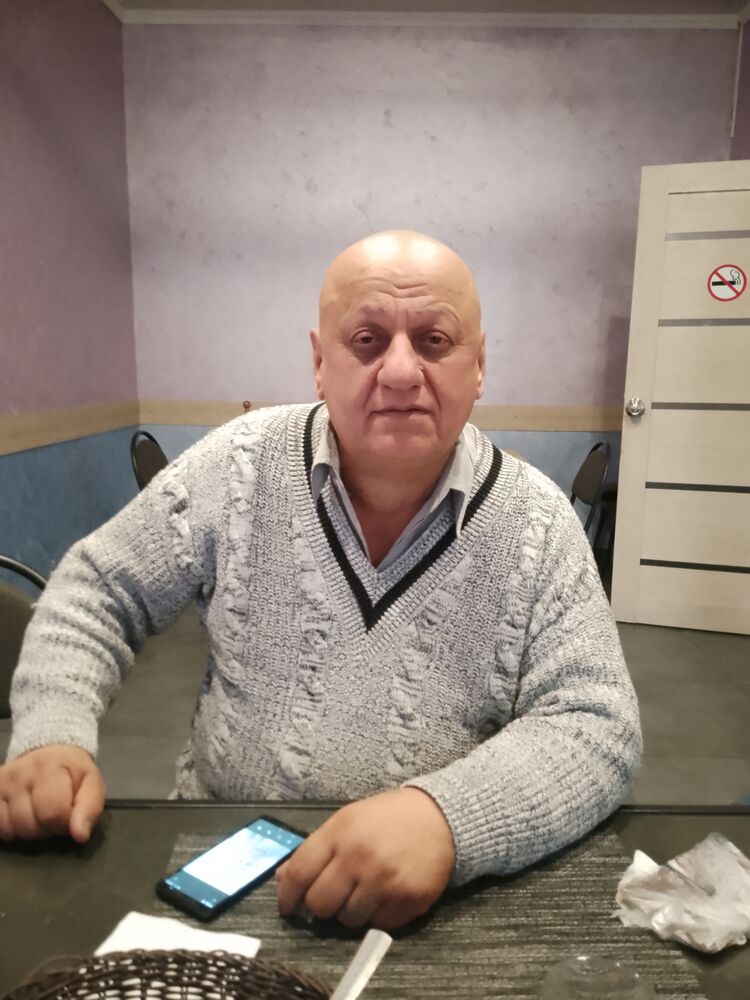  ,   , 65 ,   ,   