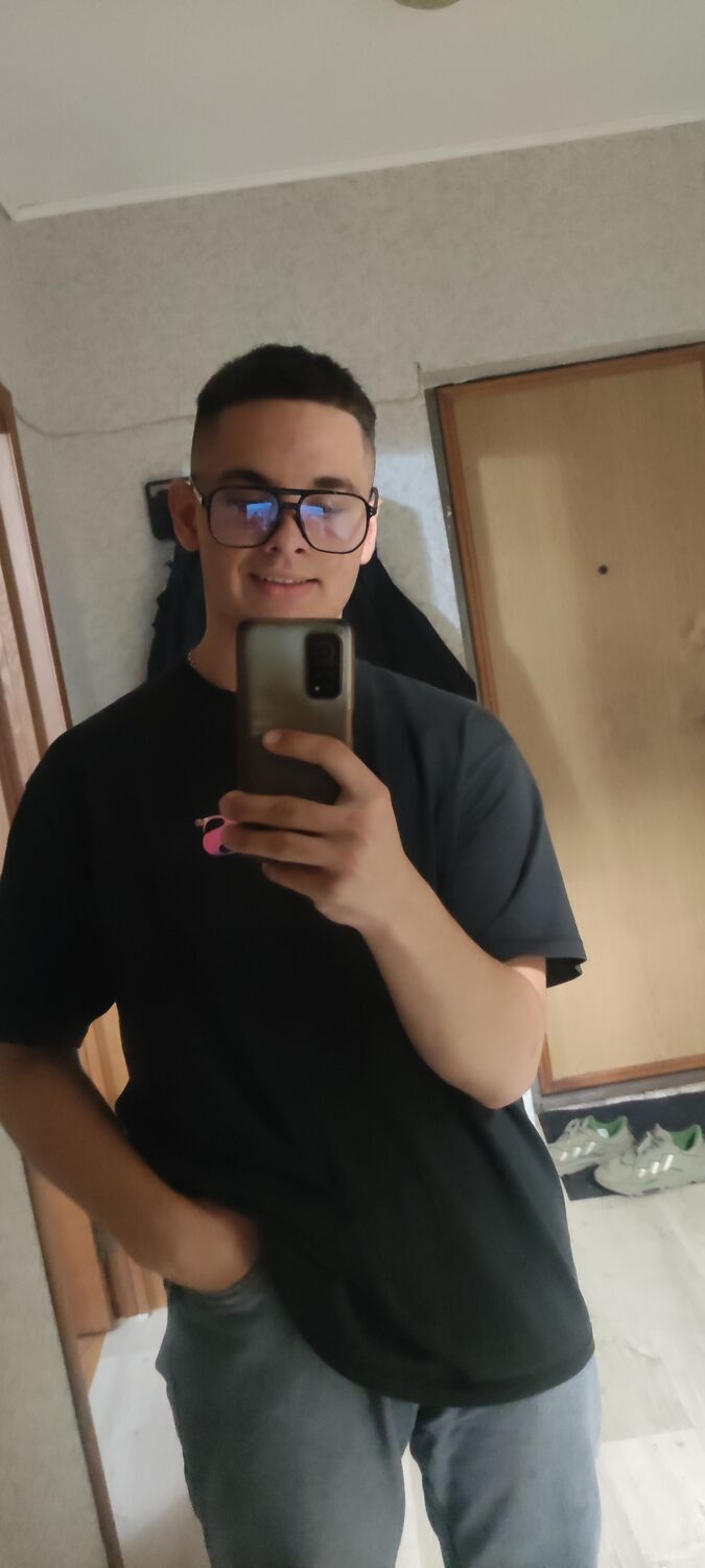 ���� 34585272 ����� ������, 23 ����, ���� ���������� � ������