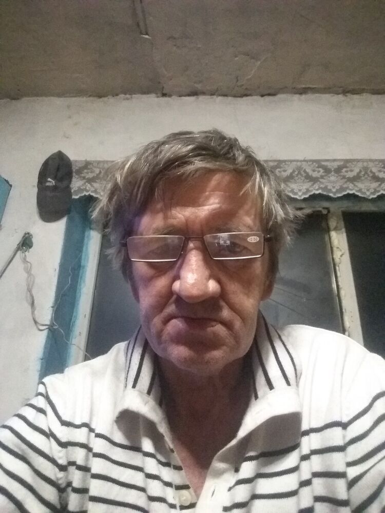  22141052  , 67 ,    