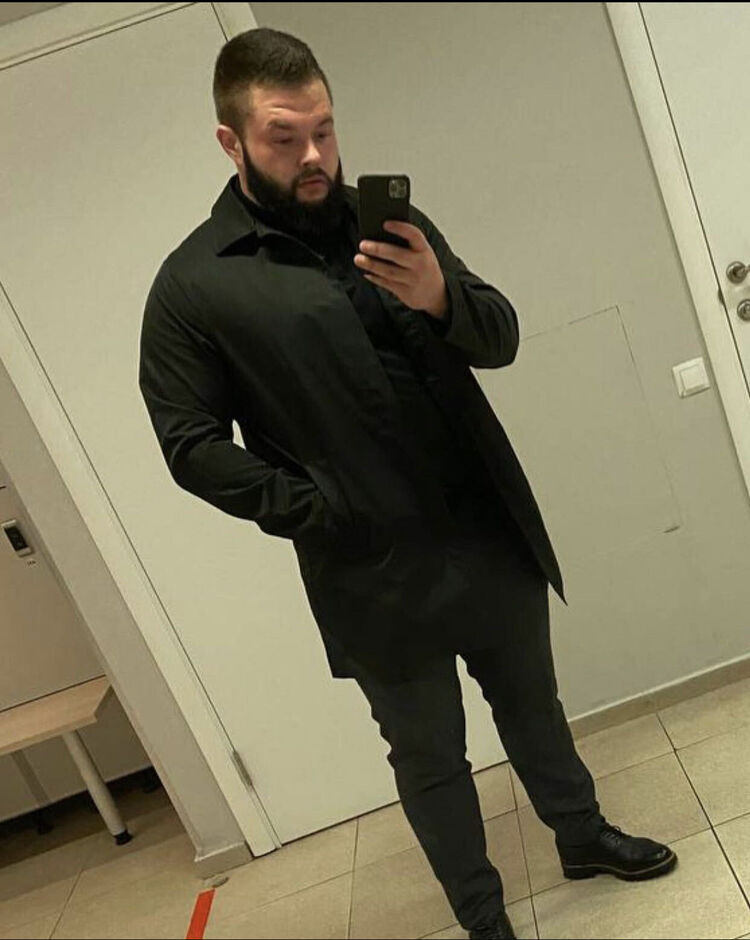 ���������� ������, ���� ������� ������, 31 ���, ������������ ��� ������, ����� � ���������