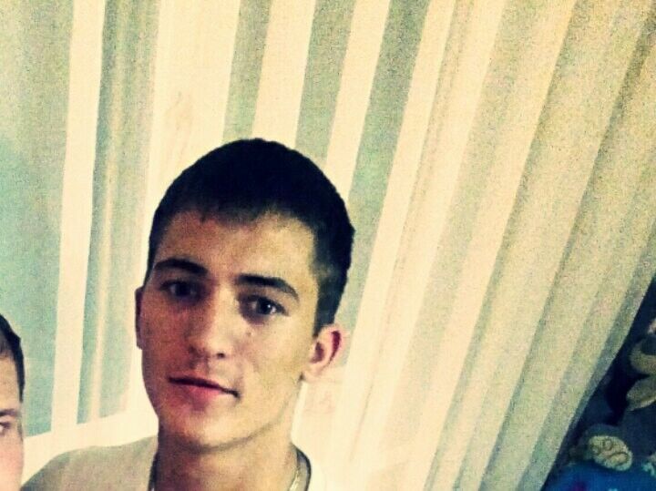  ,   , 27 ,   