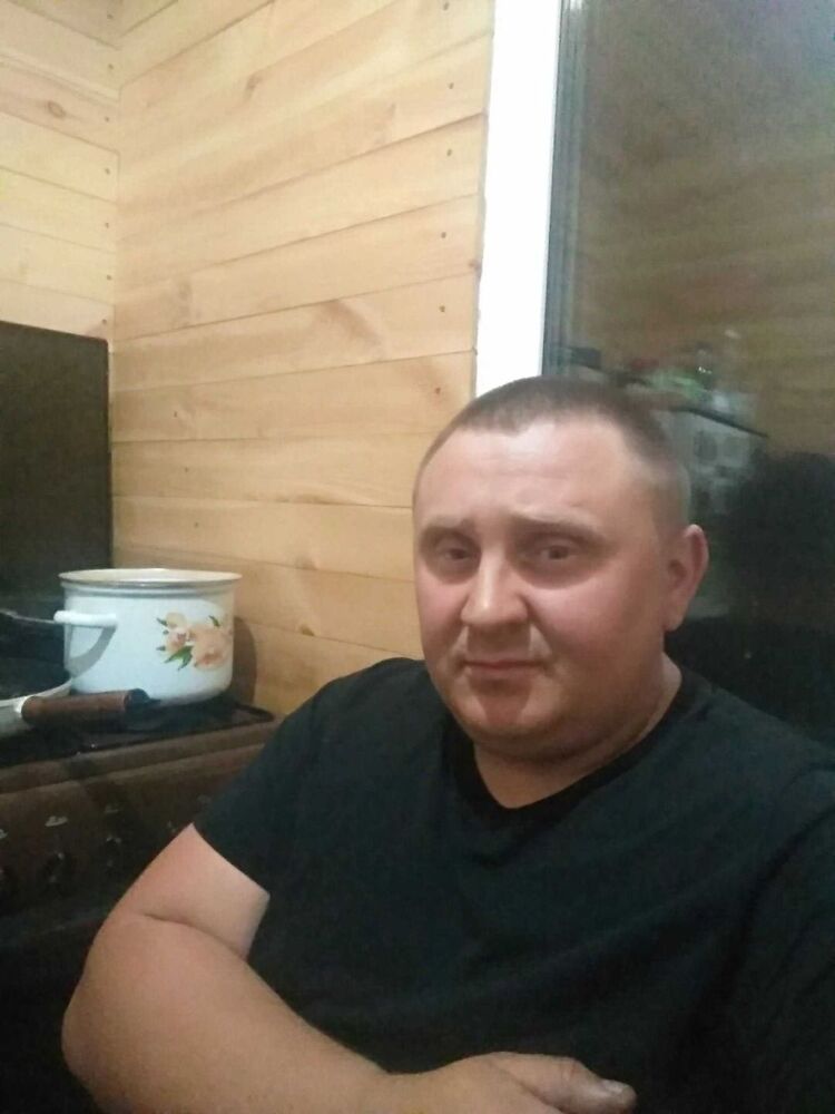  23219262  , 43 ,    