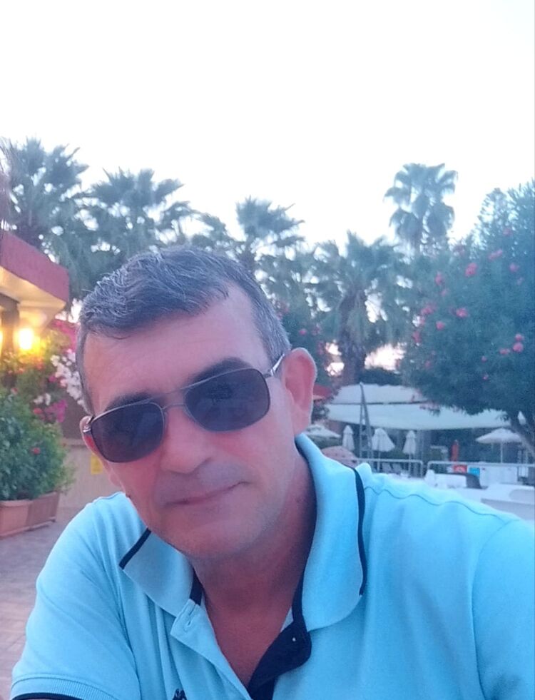  Schweinfurt,   , 51 ,   ,   , c 