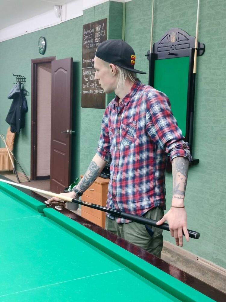 ���� 35006152 ������� ����, 27 ���, ���� ���������� � ������