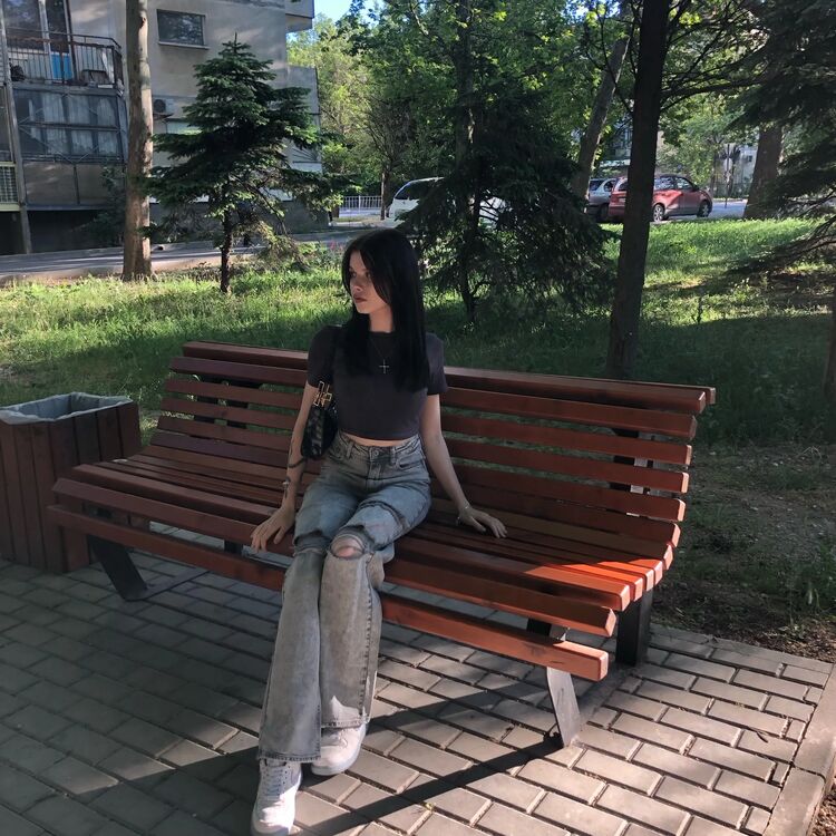  48876322  , 30 ,    