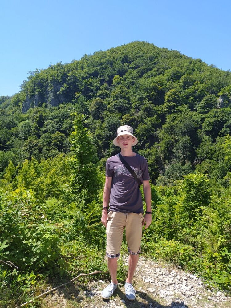 ���� 31890072 ������� ����������, 29 ���, ���� ���������� � �����