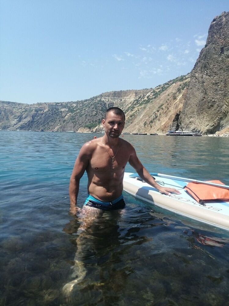  --,   , 41 ,     , c 