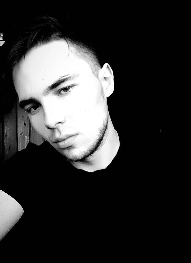 ���������� ������, ���� ������� �������, 27 ���, ������������ ��� ����� � ���������, ���������