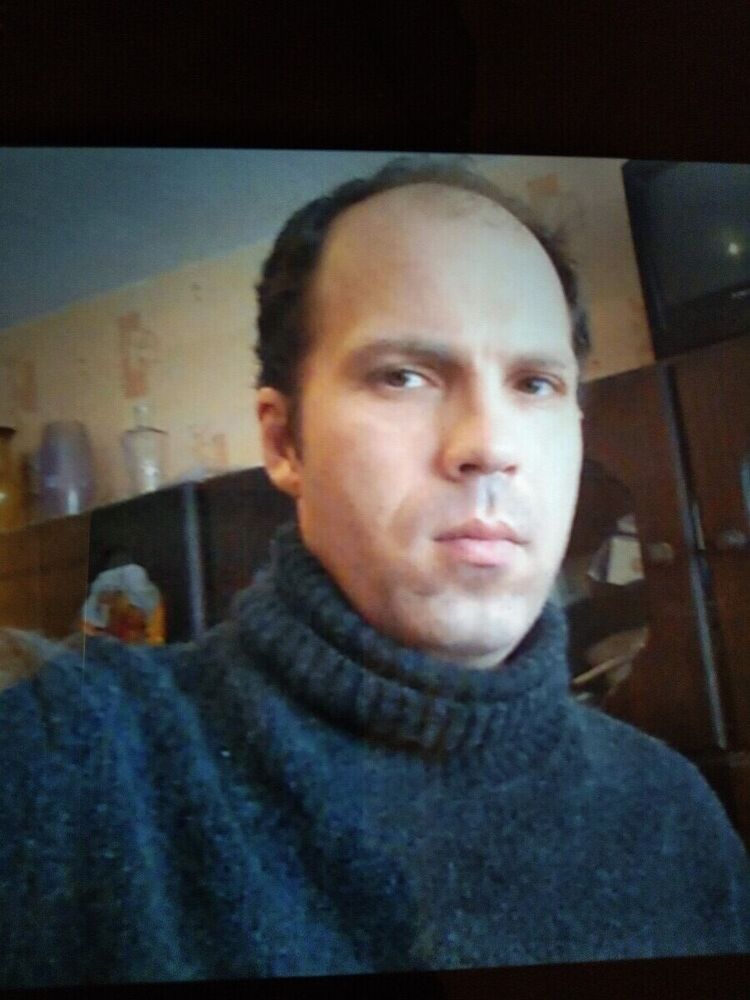 ���������� ������, ���� ������� ������, 51 ���, ������������ ��� ������, ����� � ���������