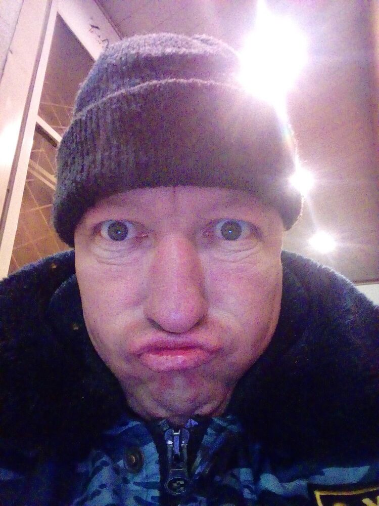 ���� 11325302 ������� ������, 53 ����, ���� ���������� � ����������